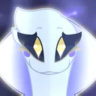 lunarity_eclipse