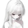 hininha