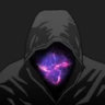 antimatternova