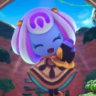 zerasoul