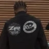 fredithegreat