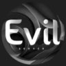 Evil Server