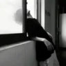 delete_user_5bf8h_kj8rd