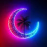 𝐿𝓊𝓃𝒶𝓁𝓊𝓈 🌙