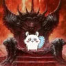 dosomnholic