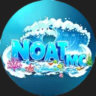 NoatMC Network (0.15.10)