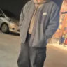 zuu_kawale