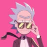 markuverse