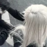 pretty._.fy