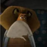 maximus_inmortal