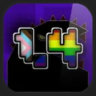 Neopointfour GDPS