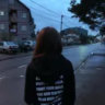 hgxbx
