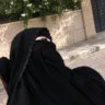 maram__25