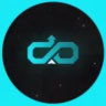 Infinity Community