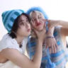 bellicious_