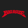 BIG ROZE OFFICIAL DISCORD