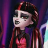 angel_is_pathetic_44201