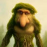 combsz