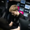 1pieceofmioo