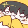 rilu1u