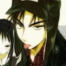 wannabecursed