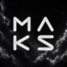 maksfromstp