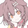 kiyasli