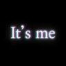devitsme