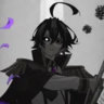 lancelot05
