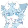 bluefox3439