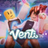 Venti