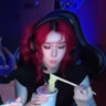 peachysmolbean