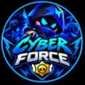 Cyber Force