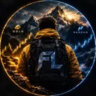 freelancer_fl