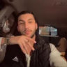 efendahood