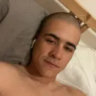 jpedrinho4721
