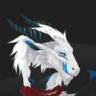 Profile picture for this group