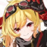 garfungle