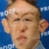 Profile picture for this group