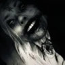 burntoutvamp