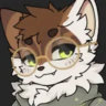 lennythekitty