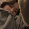 sooyuni