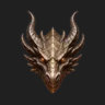Dravaris