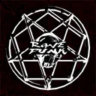 RAVEPUNK Playtest