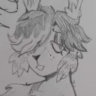 ellienaur