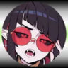 hornet_on_main