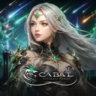 Cabal: Ultimate Combo - SEA
