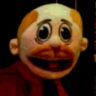 The Not Shucks Related Server