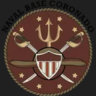 Basic Underwater Demolition/SEAL Training, Coronado