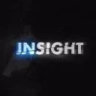insight
